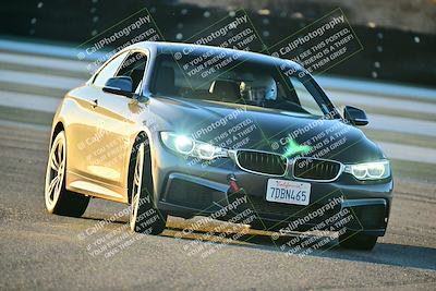 media/Nov-02-2025-Star Car (Sun) [[61724e2e34]]/Blue/Session 4/